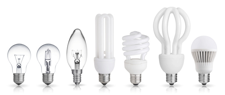 1000 мелочей для дома — купить в Калининграде, Мир Упаковки
